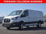 Used 2023 Ford Transit 250 Base Low Roof RWD, Empty Cargo Van for sale #56T9924 - photo 12