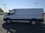 Used 2023 Ford Transit 250 Base Low Roof RWD, Empty Cargo Van for sale #56T9924 - photo 13