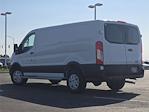 Used 2023 Ford Transit 250 Base Low Roof RWD, Empty Cargo Van for sale #56T9924 - photo 14