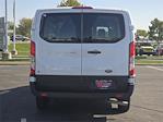 Used 2023 Ford Transit 250 Base Low Roof RWD, Empty Cargo Van for sale #56T9924 - photo 15