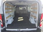 Used 2023 Ford Transit 250 Base Low Roof RWD, Empty Cargo Van for sale #56T9924 - photo 18