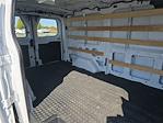 Used 2023 Ford Transit 250 Base Low Roof RWD, Empty Cargo Van for sale #56T9924 - photo 20