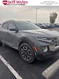 Used 2022 Hyundai Santa Cruz SEL Double Cab AWD, Pickup for sale #56T9968A - photo 1