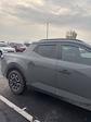 Used 2022 Hyundai Santa Cruz SEL Double Cab AWD, Pickup for sale #56T9968A - photo 11