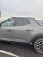 Used 2022 Hyundai Santa Cruz SEL Double Cab AWD, Pickup for sale #56T9968A - photo 16