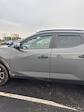 Used 2022 Hyundai Santa Cruz SEL Double Cab AWD, Pickup for sale #56T9968A - photo 17