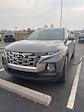 Used 2022 Hyundai Santa Cruz SEL Double Cab AWD, Pickup for sale #56T9968A - photo 19