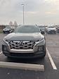 Used 2022 Hyundai Santa Cruz SEL Double Cab AWD, Pickup for sale #56T9968A - photo 20