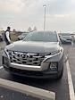 Used 2022 Hyundai Santa Cruz SEL Double Cab AWD, Pickup for sale #56T9968A - photo 8