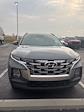 Used 2022 Hyundai Santa Cruz SEL Double Cab AWD, Pickup for sale #56T9968A - photo 9