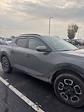 Used 2022 Hyundai Santa Cruz SEL Double Cab AWD, Pickup for sale #56T9968A - photo 10