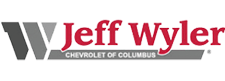 Jeff Wyler Chevrolet Of Columbus