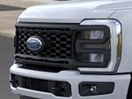 2023 Ford F-250 Super Cab SRW 4x4, Pickup for sale #23FT089 - photo 17