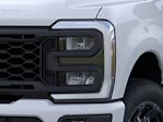 2023 Ford F-250 Super Cab SRW 4x4, Pickup for sale #23FT089 - photo 18