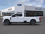 2023 Ford F-250 Super Cab SRW 4x4, Pickup for sale #23FT089 - photo 4