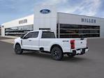 2023 Ford F-250 Super Cab SRW 4x4, Pickup for sale #23FT089 - photo 2