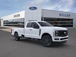 2023 Ford F-250 Super Cab SRW 4x4, Pickup for sale #23FT089 - photo 7