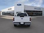 2023 Ford F-150 Super Cab 4x4, Pickup for sale #23FP119 - photo 5