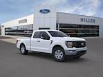 2023 Ford F-150 Super Cab 4x4, Pickup for sale #23FP119 - photo 7