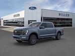 2023 Ford F-150 SuperCrew Cab 4x4, Pickup for sale #23FP234 - photo 1