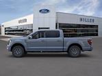 2023 Ford F-150 SuperCrew Cab 4x4, Pickup for sale #23FP234 - photo 4