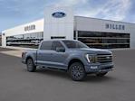 2023 Ford F-150 SuperCrew Cab 4x4, Pickup for sale #23FP234 - photo 7
