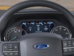 2023 Ford F-150 SuperCrew Cab 4x4, Pickup for sale #23FP236 - photo 13