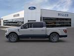 2023 Ford F-150 SuperCrew Cab 4x4, Pickup for sale #23FP236 - photo 4