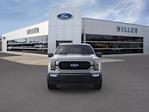 2023 Ford F-150 SuperCrew Cab 4x4, Pickup for sale #23FP236 - photo 6