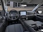 2023 Ford F-150 SuperCrew Cab 4x4, Pickup for sale #23FP236 - photo 9