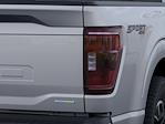 2023 Ford F-150 SuperCrew Cab 4x4, Pickup for sale #23FP239 - photo 21