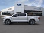 2023 Ford F-150 SuperCrew Cab 4x4, Pickup for sale #23FP239 - photo 6