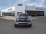 2023 Ford F-150 SuperCrew Cab 4x4, Pickup for sale #23FP241 - photo 6