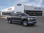 2023 Ford F-150 SuperCrew Cab 4x4, Pickup for sale #23FP241 - photo 7