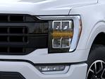2023 Ford F-150 SuperCrew Cab 4x4, Pickup for sale #23FP246 - photo 18