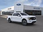 2023 Ford F-150 SuperCrew Cab 4x4, Pickup for sale #23FP246 - photo 5