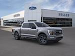 2023 Ford F-150 SuperCrew Cab 4x4, Pickup for sale #23FP249 - photo 5