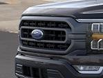 2023 Ford F-150 SuperCrew Cab 4x4, Pickup for sale #23FP259 - photo 17
