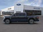 2023 Ford F-150 SuperCrew Cab 4x4, Pickup for sale #23FP259 - photo 4