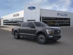 2023 Ford F-150 SuperCrew Cab 4x4, Pickup for sale #23FP259 - photo 7
