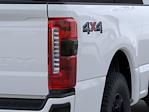 2023 Ford F-350 Super Cab SRW 4x4, Pickup for sale #23FT055 - photo 21
