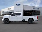 2023 Ford F-350 Super Cab SRW 4x4, Pickup for sale #23FT055 - photo 4