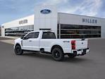 2023 Ford F-350 Super Cab SRW 4x4, Pickup for sale #23FT055 - photo 2
