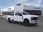 2023 Ford F-350 Super Cab SRW 4x4, Pickup for sale #23FT055 - photo 7