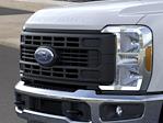 New 2023 Ford F-250 XL Regular Cab 4x4, Knapheide Aluminum Service Body Service Truck for sale #23FT080 - photo 15