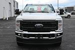 New 2023 Ford F-250 XL Regular Cab 4x4, Knapheide Aluminum Service Body Service Truck for sale #23FT080 - photo 4