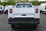 New 2023 Ford F-250 XL Regular Cab 4x4, Knapheide Aluminum Service Body Service Truck for sale #23FT080 - photo 9