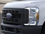 New 2023 Ford F-250 Crew Cab 4x4, Pickup for sale #23FT084 - photo 17