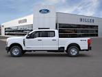 New 2023 Ford F-250 Crew Cab 4x4, Pickup for sale #23FT084 - photo 3