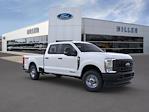 New 2023 Ford F-250 Crew Cab 4x4, Pickup for sale #23FT084 - photo 7